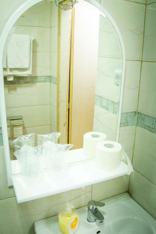 Casa Simon 3 Hotel ซูโบติกา ภายนอก รูปภาพ